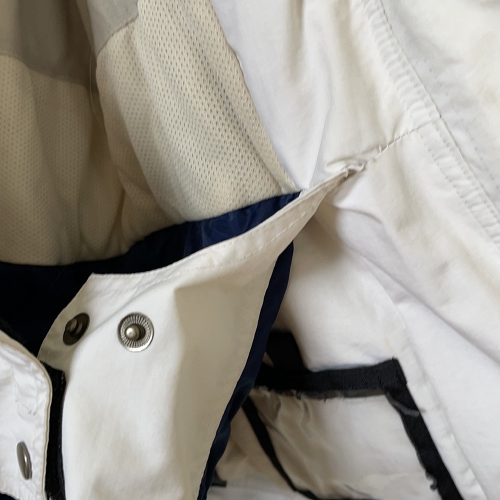 Prom snowboarding jacket - Picture 5 of 10
